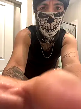 Snapshot of Jamall27 chatting on November 19, 2025, 11:54 am Jamall27 online show from November 19, 2025, 11:54 am