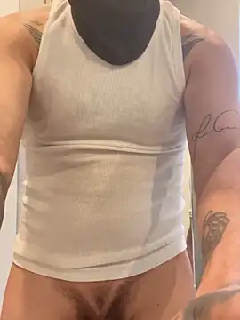 Snapshot of Jamall27 chatting on November 8, 2025, 1:03 pm Jamall27 online show from November 8, 2025, 1:03 pm