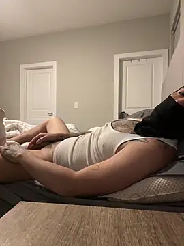 Snapshot of Jamall27 chatting on October 24, 2025, 9:41 am Jamall27 online show from October 24, 2025, 9:41 am