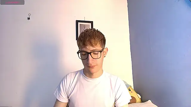 Snapshot of Erick_Taylor3 chatting on May 8, 2026, 8:12 pm Erick Taylor3 online show from May 8, 2026, 8:12 pm