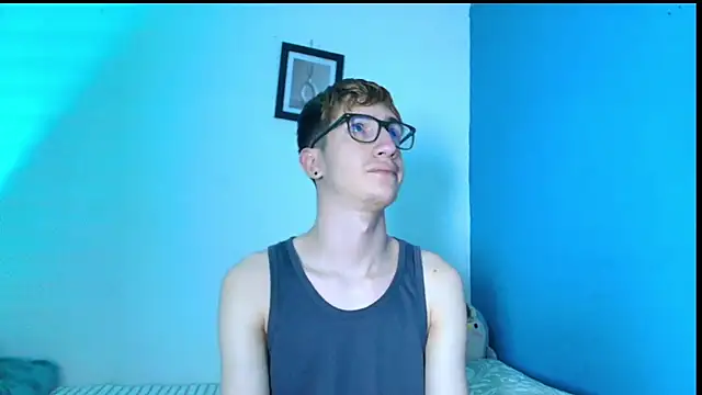 Erick Taylor3 online show from March 3, 2026, 9:22 pm