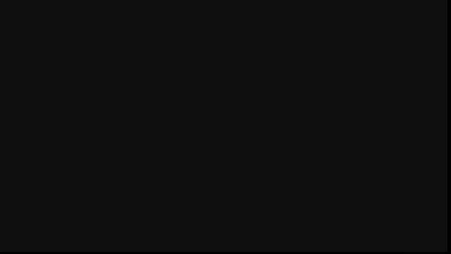 Snapshot of Erick_Taylor3 chatting on April 28, 2026, 7:40 pm Erick Taylor3 online show from April 28, 2026, 7:40 pm