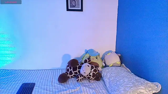 Snapshot of Erick_Taylor3 chatting on May 28, 2026, 8:15 pm Erick Taylor3 online show from May 28, 2026, 8:15 pm