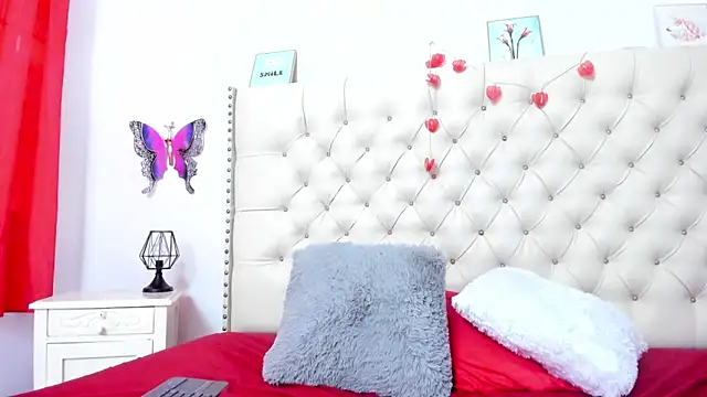 celena wonder online show from November 20, 2025, 7:25 pm