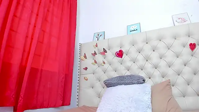 celena wonder online show from April 13, 2026, 6:56 pm