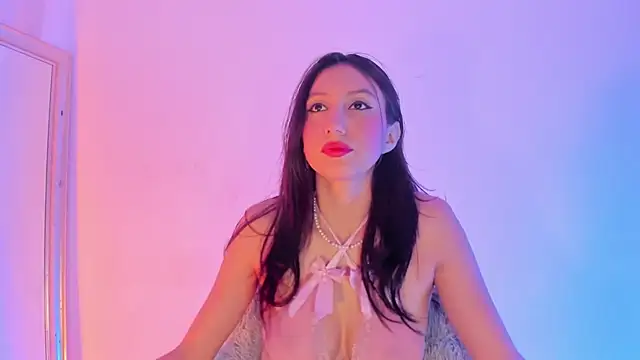 lily ross1 online show from November 13, 2025, 12:25 am