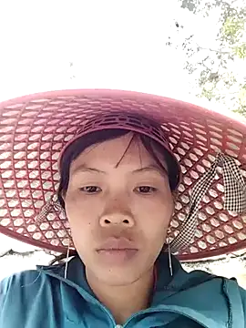 dinnavi online show from October 31, 2025, 2:08 am