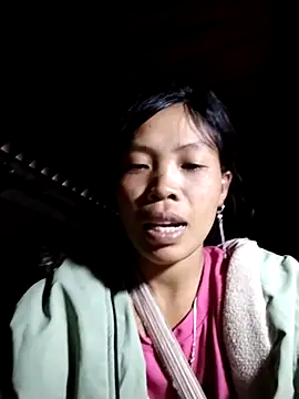 dinnavi online show from November 9, 2025, 1:31 am