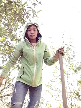 dinnavi online show from November 25, 2025, 2:23 am