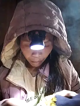 dinnavi online show from November 2, 2025, 9:25 am