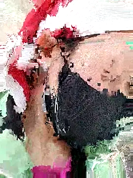 dinnavi online show from November 28, 2025, 1:50 am