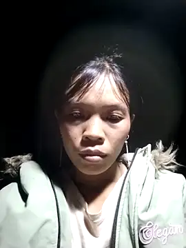 dinnavi online show from November 13, 2025, 10:24 pm