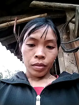 dinnavi online show from October 28, 2025, 10:36 am