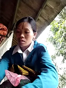 dinnavi online show from October 25, 2025, 8:57 am