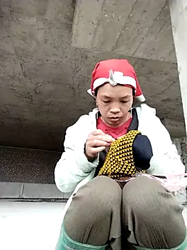 dinnavi online show from November 18, 2025, 5:00 am