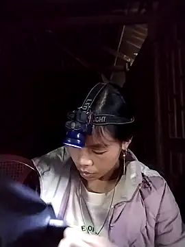 dinnavi online show from November 3, 2025, 12:05 am