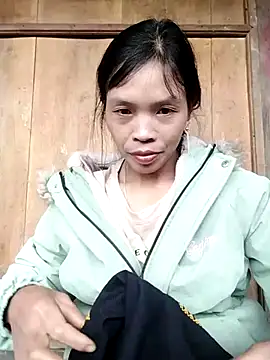 dinnavi online show from November 4, 2025, 3:21 am