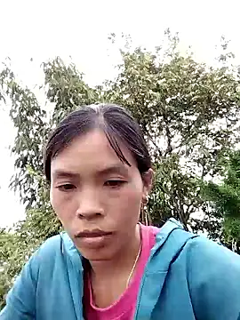 dinnavi online show from October 30, 2025, 5:39 am