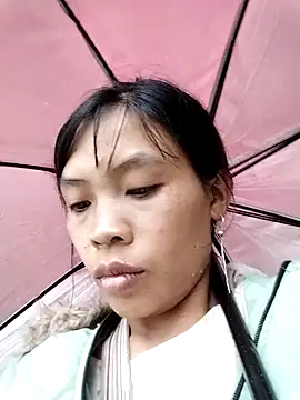 dinnavi online show from November 12, 2025, 1:43 am