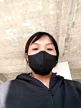 dinnavi online show from November 24, 2025, 2:11 am