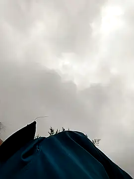 dinnavi online show from October 27, 2025, 4:57 am