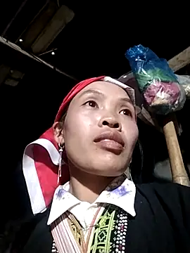 dinnavi online show from November 5, 2025, 1:25 pm