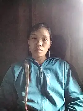 dinnavi online show from November 8, 2025, 2:59 am