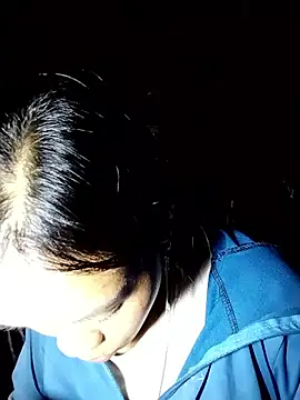 dinnavi online show from November 12, 2025, 1:48 pm