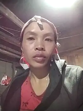 dinnavi online show from November 16, 2025, 11:59 am