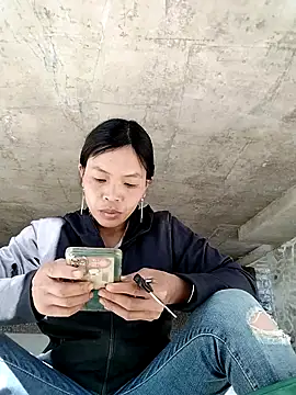 dinnavi online show from November 26, 2025, 4:34 am