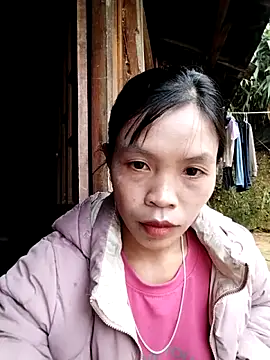 dinnavi online show from November 10, 2025, 1:43 am