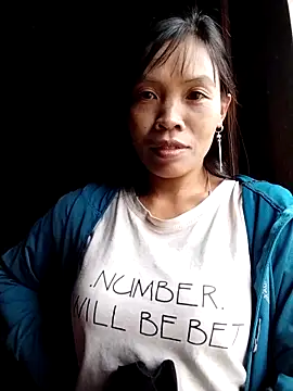 dinnavi online show from November 11, 2025, 1:55 am