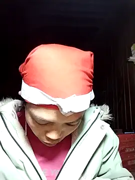 dinnavi online show from November 29, 2025, 10:21 pm