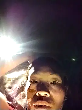 dinnavi online show from October 28, 2025, 10:52 pm