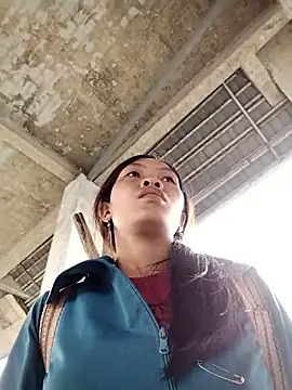 dinnavi online show from November 17, 2025, 4:05 am