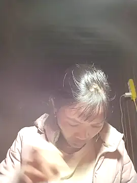 dinnavi online show from November 1, 2025, 9:19 pm