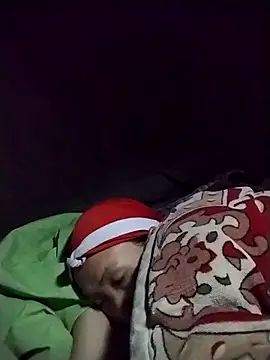 dinnavi online show from November 28, 2025, 6:52 pm