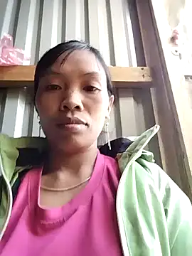 dinnavi online show from October 23, 2025, 1:48 am