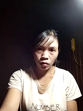 dinnavi online show from October 24, 2025, 8:52 pm