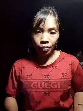 dinnavi online show from October 26, 2025, 12:38 pm