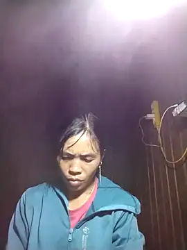 dinnavi online show from October 23, 2025, 2:49 pm