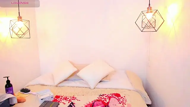 Georgia   online show from February 16, 2026, 7:56 pm