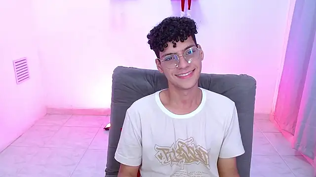 dan sweetboy online show from November 29, 2025, 11:49 pm