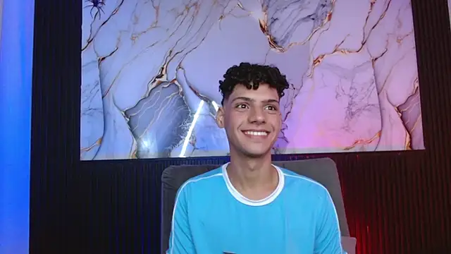 dan sweetboy online show from November 6, 2025, 12:25 am