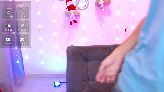 Snapshot of dan_sweetboy chatting on November 30, 2025, 11:16 pm dan sweetboy online show from November 30, 2025, 11:16 pm