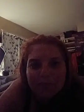 Justcurio777 online show from June 9, 2026, 8:48 am