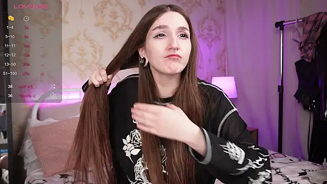 Wilder Wein online show from December 1, 2025, 3:18 am