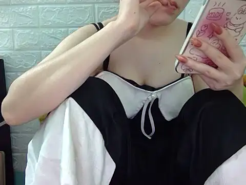 May2k2 online show from January 19, 2026, 7:34 am