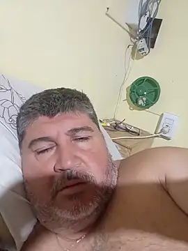 Snapshot of tatingordin chatting on July 1, 2026, 2:12 am tatingordin online show from July 1, 2026, 2:12 am
