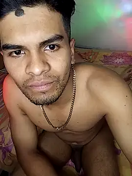 dess-3425 online show from October 30, 2025, 4:15 pm